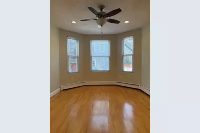 252 Marion #1, Boston, MA 02128 - Photo 4