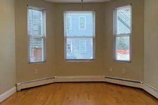 252 Marion, Boston, MA 02128 - Photo 4