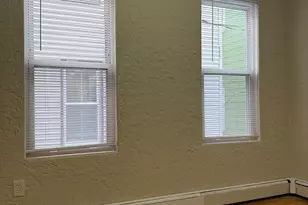252 Marion, Boston, MA 02128 - Photo 8