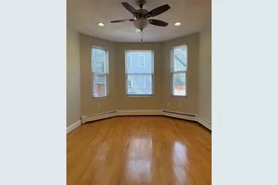 252 Marion #1, Boston, MA 02128 - Photo 4