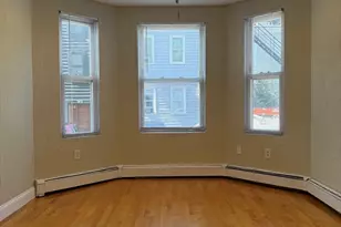 252 Marion, Boston, MA 02128 - Photo 4