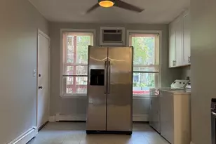 252 Marion, Boston, MA 02128 - Photo 2