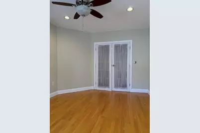 252 Marion #1, Boston, MA 02128 - Photo 6