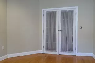 252 Marion, Boston, MA 02128 - Photo 6