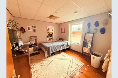 1211 Commonwealth Ave #2B, Boston, MA 02134 - Photo 6