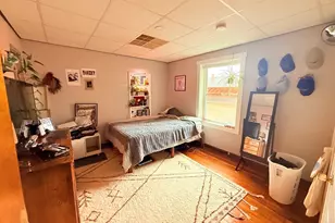 1211 Commonwealth Ave, Boston, MA 02134 - Photo 6
