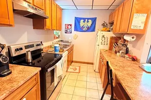 1211 Commonwealth Ave, Boston, MA 02134 - Photo 2