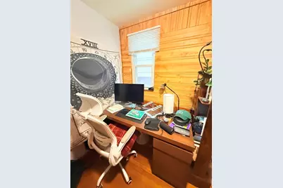 1211 Commonwealth Ave #2B, Boston, MA 02134 - Photo 4