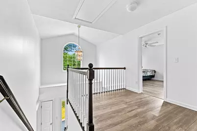 21 Forestview Dr, Fairhaven, MA 02719 - Photo 20