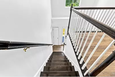 21 Forestview Dr, Fairhaven, MA 02719 - Photo 18