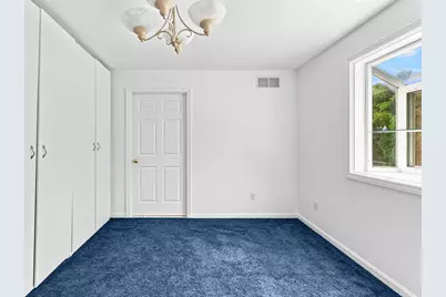 21 Forestview Dr, Fairhaven, MA 02719 - Photo 16