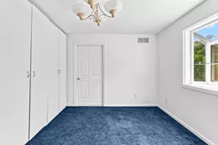 21 Forestview Dr, Fairhaven, MA 02719 - Photo 16