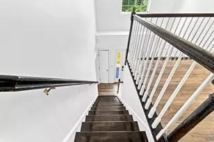 21 Forestview Dr, Fairhaven, MA 02719 - Photo 18