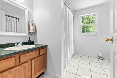 21 Forestview Dr, Fairhaven, MA 02719 - Photo 26
