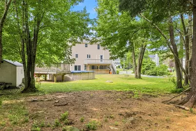 21 Forestview Dr, Fairhaven, MA 02719 - Photo 32