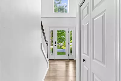 21 Forestview Dr, Fairhaven, MA 02719 - Photo 10