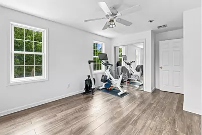 21 Forestview Dr, Fairhaven, MA 02719 - Photo 28