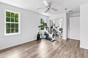 21 Forestview Dr, Fairhaven, MA 02719 - Photo 28