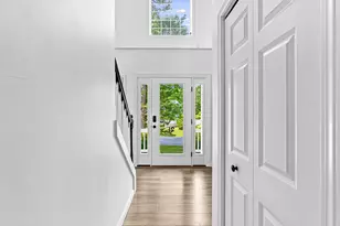 21 Forestview Dr, Fairhaven, MA 02719 - Photo 10