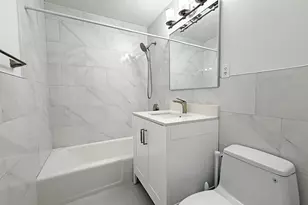 1077 Chestnut St, Newton, MA 02464 - Photo 10