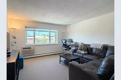 1077 Chestnut St #8, Newton, MA 02464 - Photo 1