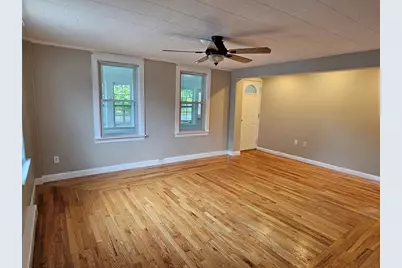 27 Ferry #B, Grafton, MA 01560 - Photo 4