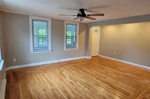27 Ferry, Grafton, MA 01560 - Photo 4
