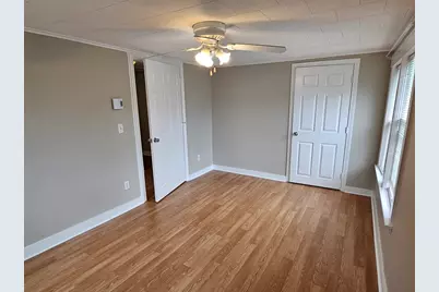 27 Ferry #B, Grafton, MA 01560 - Photo 26
