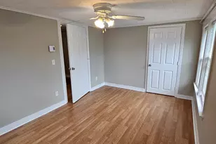 27 Ferry, Grafton, MA 01560 - Photo 26