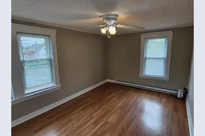 27 Ferry #B, Grafton, MA 01560 - Photo 24
