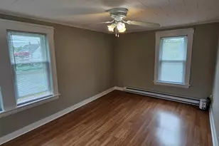 27 Ferry, Grafton, MA 01560 - Photo 24
