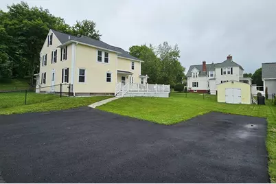 27 Ferry #B, Grafton, MA 01560 - Photo 30