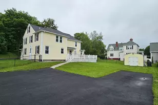 27 Ferry, Grafton, MA 01560 - Photo 30