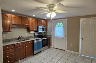 27 Ferry, Grafton, MA 01560 - Photo 6