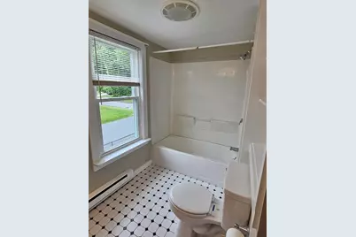 27 Ferry #B, Grafton, MA 01560 - Photo 22