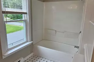27 Ferry, Grafton, MA 01560 - Photo 22