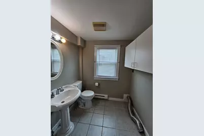 27 Ferry #B, Grafton, MA 01560 - Photo 10