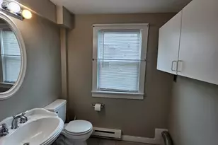 27 Ferry, Grafton, MA 01560 - Photo 10