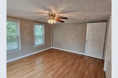 27 Ferry #B, Grafton, MA 01560 - Photo 18