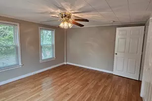 27 Ferry, Grafton, MA 01560 - Photo 18