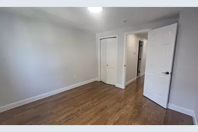 90 Light St #15, Lynn, MA 01902 - Photo 6