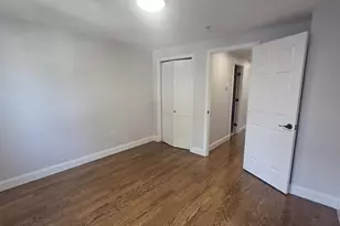 90 Light St, Lynn, MA 01902 - Photo 6