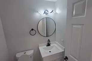 90 Light St, Lynn, MA 01902 - Photo 10