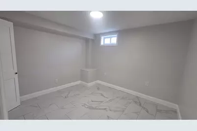 90 Light St #15, Lynn, MA 01902 - Photo 14