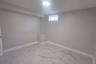 90 Light St, Lynn, MA 01902 - Photo 14