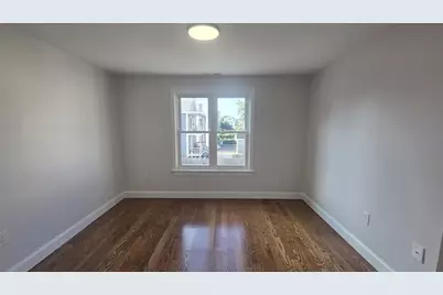 90 Light St #15, Lynn, MA 01902 - Photo 8