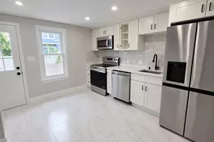 90 Light St, Lynn, MA 01902 - Photo 1