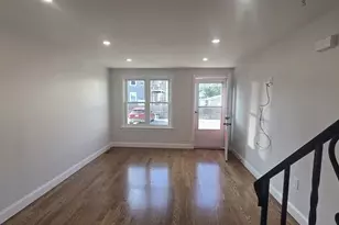 90 Light St, Lynn, MA 01902 - Photo 4