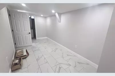 90 Light St #15, Lynn, MA 01902 - Photo 12