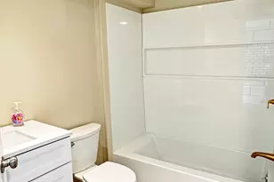 191 Weston St, Waltham, MA 02453 - Photo 12